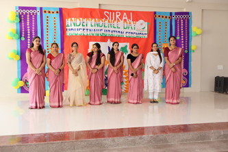 Best School of Dharuhera 26